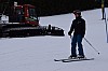 DSC_0196.jpg