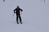 DSC_0197.jpg