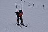 DSC_0198.jpg