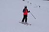 DSC_0199.jpg