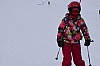 DSC_0200.jpg