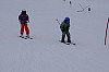 DSC_0201.jpg