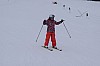 DSC_0202.jpg