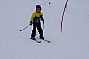 DSC_0203.jpg