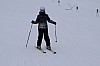 DSC_0204.jpg