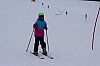DSC_0205.jpg
