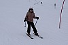 DSC_0206.jpg