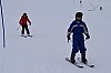 DSC_0208.jpg