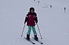 DSC_0210.jpg
