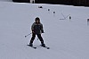DSC_0211.jpg