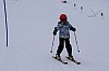DSC_0212.jpg