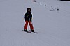DSC_0213.jpg