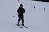 DSC_0214.jpg