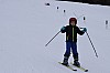 DSC_0215.jpg