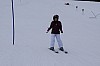 DSC_0216.jpg