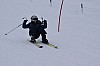 DSC_0217.jpg