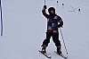 DSC_0218.jpg
