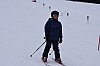 DSC_0219.jpg