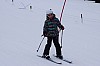 DSC_0220.jpg