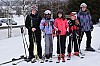 DSC_0221.jpg