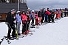DSC_0222.jpg