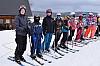 DSC_0223.jpg
