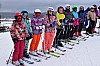 DSC_0224.jpg
