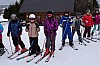 DSC_0225.jpg