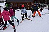 DSC_0226.jpg
