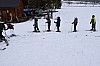 DSC_0227.jpg