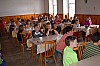 DSC_0228.jpg