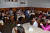 DSC_0229.jpg