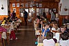 DSC_0230.jpg
