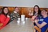 DSC_0231.jpg