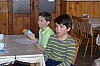 DSC_0243.jpg