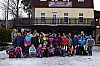 DSC_0244.jpg
