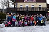 DSC_0246.jpg