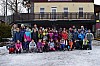 DSC_0248.jpg