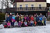 DSC_0250.jpg