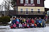 DSC_0255.jpg