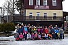 DSC_0256.jpg