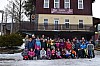 DSC_0257.jpg