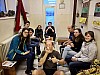 F6.jpg
