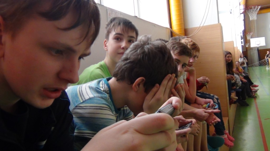 DSC00372.jpg