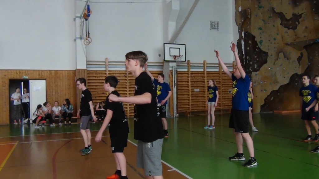 DSC00377.jpg