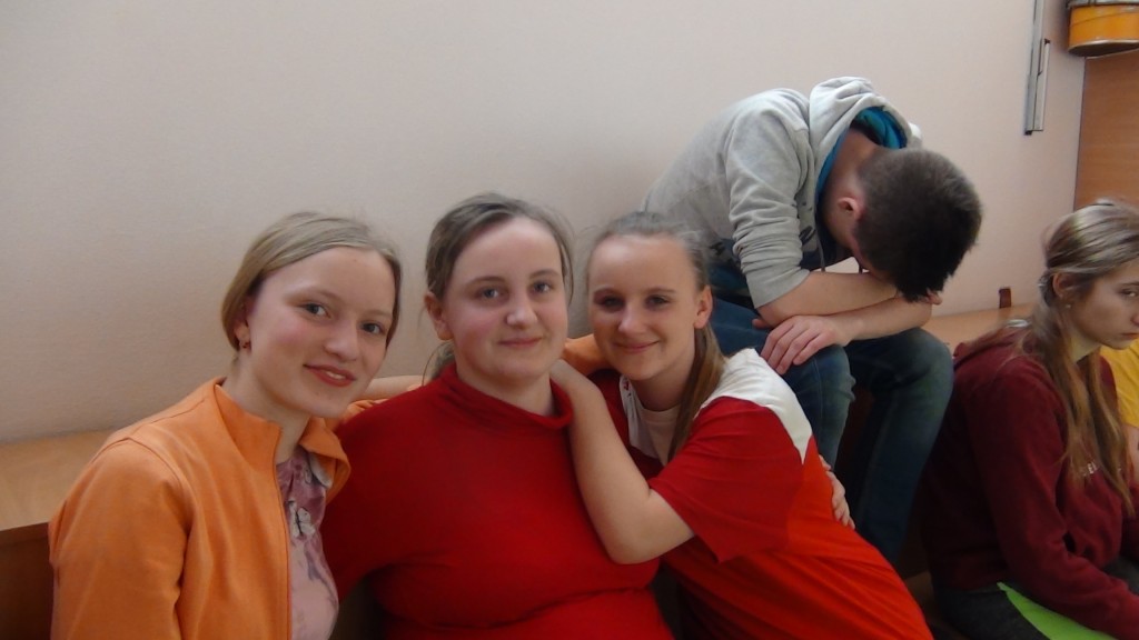 DSC00384.jpg
