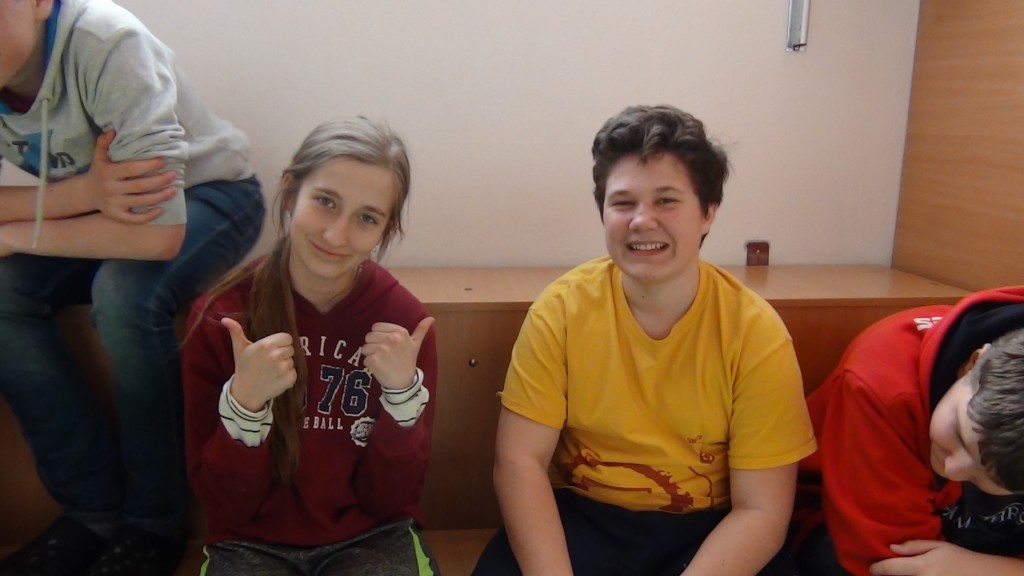 DSC00385.jpg