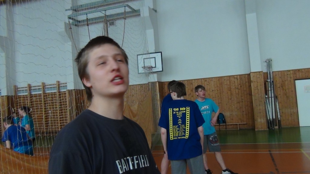 DSC00389.jpg