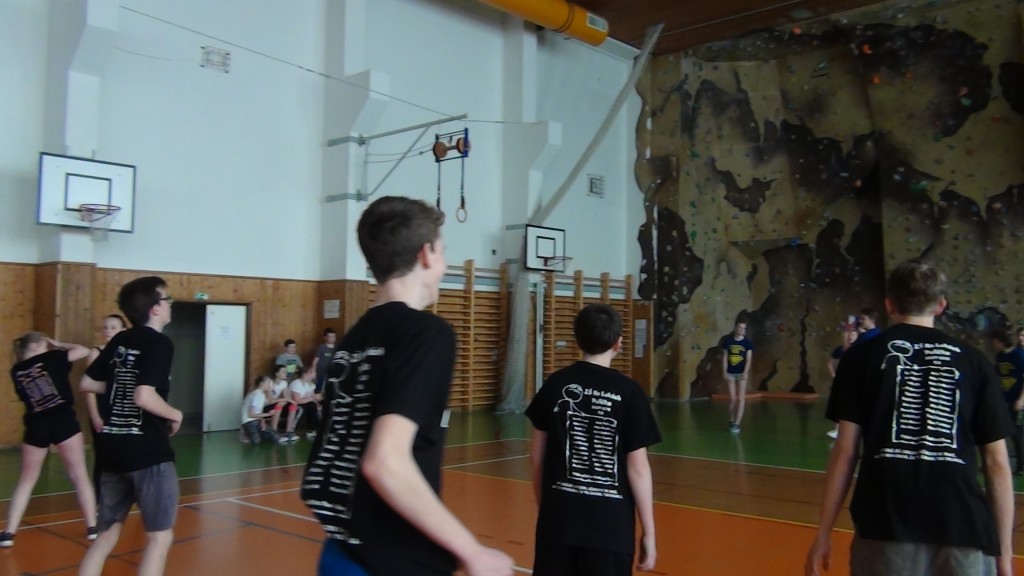 DSC00390.jpg