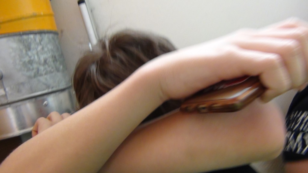 DSC00396.jpg